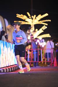 BIB: 
                            <button type="button" onclick="openModal(24397717)" class="btn btn-primary btn-sm float-right btn-popup" data-toggle="modal" data-target=".modal-high-quality">
                        <i class="fas fa-shopping-cart"></i> Add to Cart
                    </button>
                                            <button type="button" onclick="isThisMe(24397717, true)" class="btn btn-success btn-sm float-right btn-popup btn-isme hidden" data-toggle="tooltip" data-placement="bottom" title="นี่คือรูปของคุณใช่ไหม คลิกที่นี่เพื่อเอาเข้าอัลบั้ม">
                        <i class="fas fa-plus"></i> Add to album
                    </button>
                    <button type="button" onclick="isThisMe(24397717, false)" class="btn btn-warning btn-sm float-right btn-popup btn-isnotme hidden">
                        <i class="fas fa-ban"></i> Remove from album
                    </button>